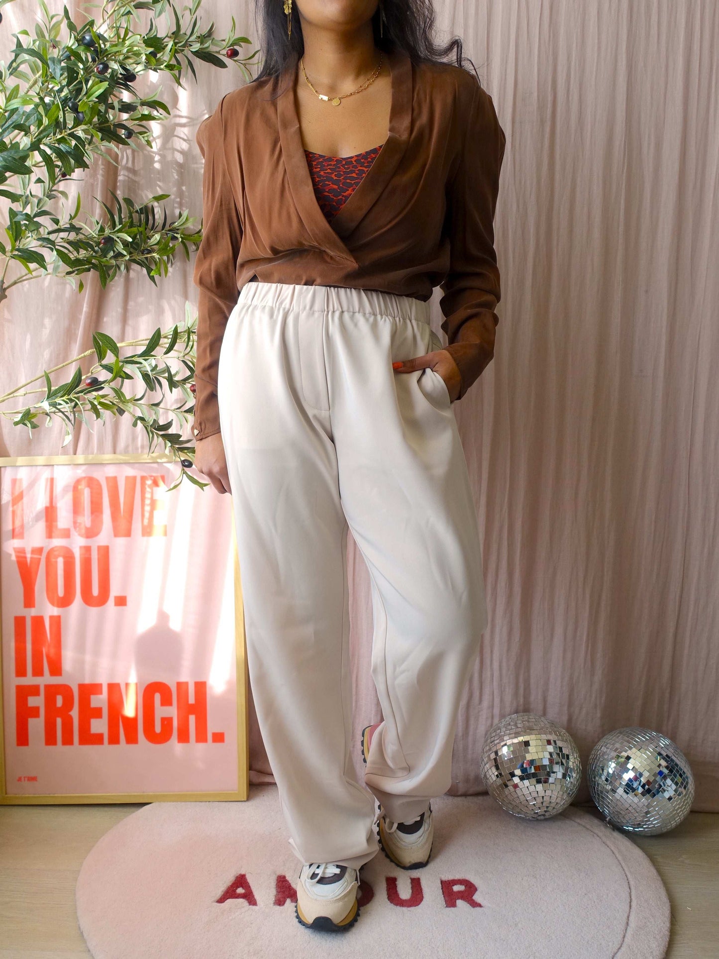 Dante6 cupromix top dark chocolate