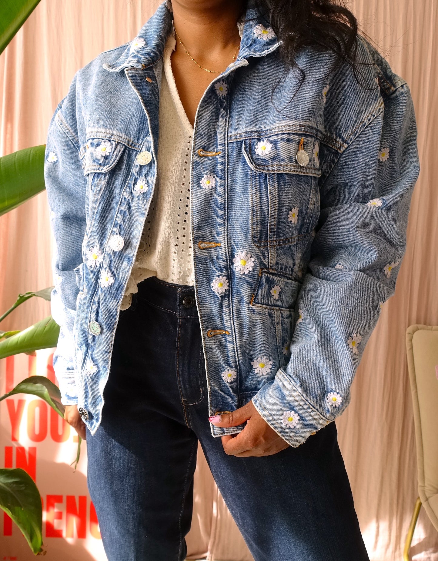 Levi's Demi curve slim rise classic