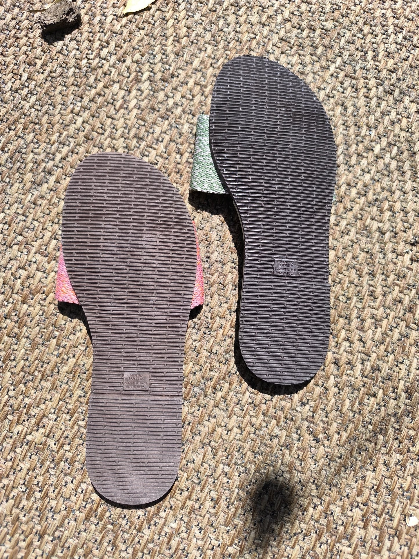 Havaianas You Trancoso Premium slippers
