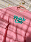 Des Petit Hauts limited pedalo club knit