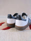 Adidas Handball Spezial leather zwart / wit