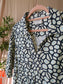 Aime Balance travel quality midi jurk