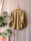 American Vintage tabinsville jack chamois