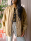 American Vintage tabinsville jack chamois
