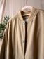 American Vintage tabinsville jack chamois