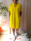 Studio Anneloes lightweight travel quality jurk