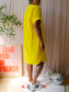 Studio Anneloes lightweight travel quality jurk