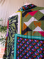 GRATIS BIJ BESTEDING V.A. €100 - 10FEET capucine jurk