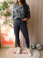 Drykorn need skinny fit jeans dark grey