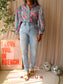 Circle Of Trust Cooper super stretch jeans