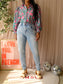 Circle Of Trust Cooper super stretch jeans