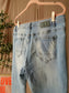 Circle Of Trust Cooper super stretch jeans