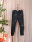 Circle of Trust cooper distressed antraciet