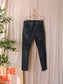 Circle of Trust cooper distressed antraciet