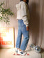 Carhartt WIP relaxed fit hoodie ecru