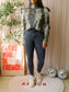 Drykorn need skinny fit jeans dark grey