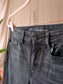 Drykorn need skinny fit jeans dark grey