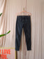 Drykorn need skinny fit jeans dark grey