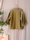 Shoeby kimono style jacket camel