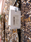 Dante6 icons collection parisa print dress