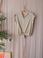 Des Petit Hauts Valleo Parisienne top