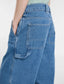Dickies Stevensville Carpenter relaxed fit jeans
