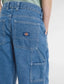Dickies Stevensville Carpenter relaxed fit jeans