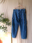 Dickies Stevensville Carpenter relaxed fit jeans