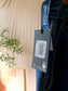 Dickies Stevensville Carpenter relaxed fit jeans