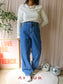 Dickies Stevensville Carpenter relaxed fit jeans