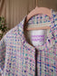Fabienne Chapot carter bubblegum jacket