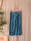 Fabienne Chapot Georgetta midi rok