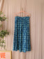 Fabienne Chapot Georgetta midi rok