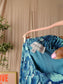 Fabienne Chapot Georgetta midi rok