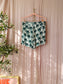 Fabienne Chapot Olivia palmtree shorts
