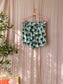 Fabienne Chapot Olivia palmtree shorts