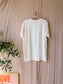Farm Rio From Brasil To The World relaxed tee