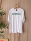 G-STAR RAW x Snoop Dogg 'Say It Witcha Booty' uniseks tee