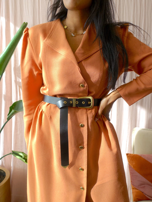 Parisienne kledingstijl sales