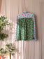 Harper & Yve floral prints blouse