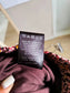 Harper & Yve Selena ruffle rok rood