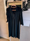 Josephine & Co travel quality jurk marina