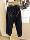 Zara relaxed fit high waist wide leg jeans