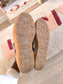 Another Trend Iconic sneakers goud
