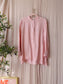 JC Sophie cupromix top primrose pink
