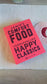 Jamie's Comort Food - Verrukkelijke Happy Classics hardcover