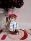 Beverly de Bever