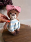 Beverly de Bever