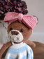 Beverly de Bever