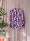 Fabienne Chapot rayonmix shirt icy pink